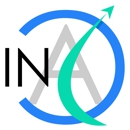 All in One Logistics - Courier & Delivery Service