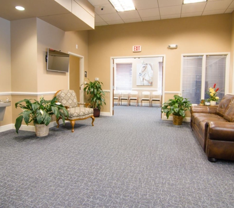 DeGusipe Funeral Home & Crematory - Ocoee, FL