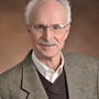 Dr. Carl Edward Dillman, MD