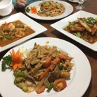 Bangkok Thai Cuisine