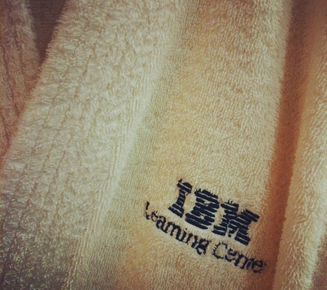 IBM Learning Center - Armonk, NY