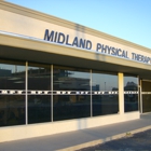 Midland Physical Therapy