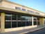 Midland Physical Therapy - Physical Therapists
