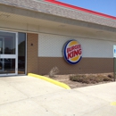 Burger King - Fast Food Restaurants