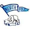 North Pole Insulation gallery