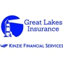 Great Lakes Insurance & Financial Services Agency