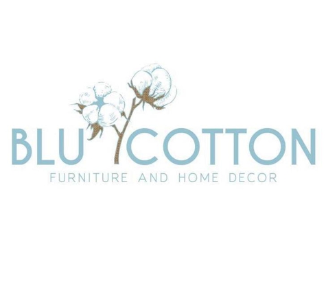 Blu Cotton - Charleston, SC