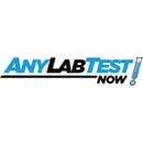 ANY LAB TEST NOW - Clinical Labs