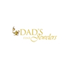 Dad's Fine Jewelers gallery