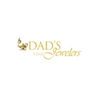 Dad's Fine Jewelers