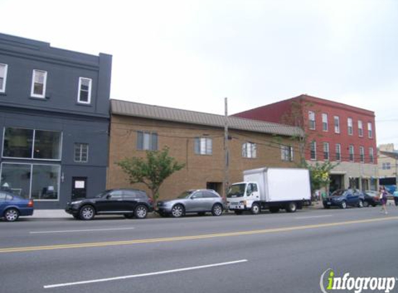 Ansonia Bridal Veils - North Bergen, NJ