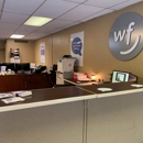 World Finance - Loans