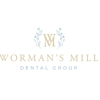 Wormans Mill Dental Group gallery