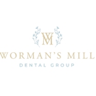 Wormans Mill Dental Group