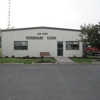 Van Wert Veterinary Clinic gallery