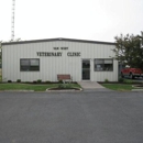 Van Wert Veterinary Clinic - Veterinarians