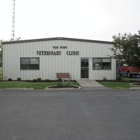 Van Wert Veterinary Clinic