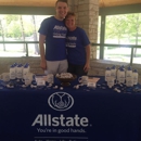 Susan Kempfer-Weeks: Allstate Insurance - Insurance