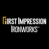 First Impressions Ironworks - Gilbert gallery