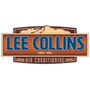 Lee Collins Air Conditioning gallery