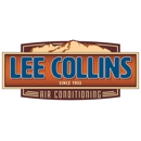 Lee Collins Air Conditioning - Air Conditioning Contractors & Systems