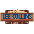 Lee Collins Air Conditioning