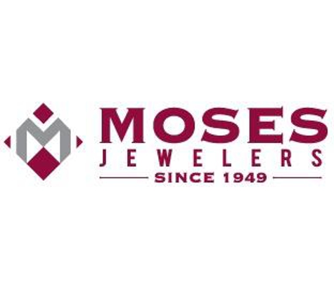 Moses Jewelers - Seven Fields, PA