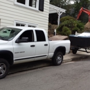 Tri Valley Spa Movers - Moving Services-Labor & Materials