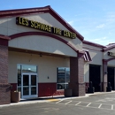 Les Schwab Tire Center - Tire Dealers