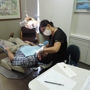 St. Joseph Family Dental