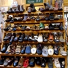 Benge's Shoe Store gallery