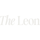 The Leon