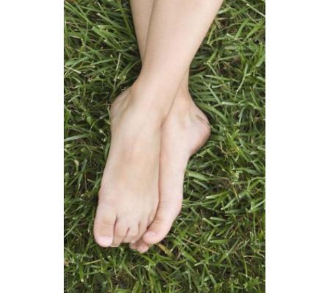 Castlereagh Street Podiatry - Penrith, NSW