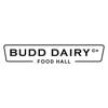 Budd Dairy Food Hall gallery