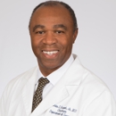 Dr. Gerard G Hansen, MD - Physicians & Surgeons, Obstetrics And Gynecology