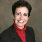 Dr. Nancy Mula, MD