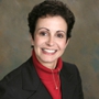 Dr. Nancy Mula, MD
