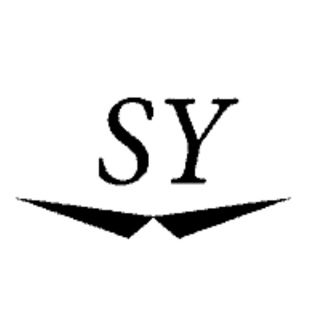 SY Cleaners - Greenwich, CT