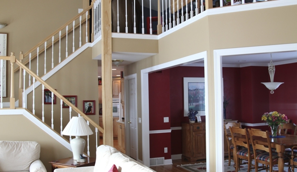 Brent's Fine Painting LLC - Waunakee, WI