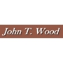 Wood John T Attorney