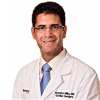 Dr. Federico F Milla, MD gallery