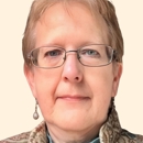 Melinda Ryde, Counselor - Counseling Services