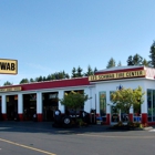 Les Schwab Tires