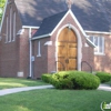 Tallwood Chapel Community Church gallery