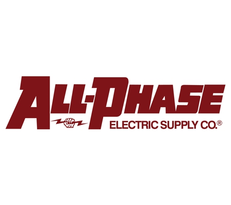 All-Phase Electric Supply - Lima, OH