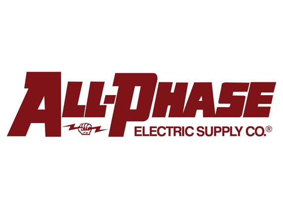 All-Phase Electric Supply - Lansing, MI