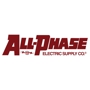 All Phase Electric supply co