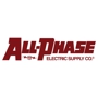 All Phase Electric Supply Co