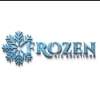 Frozen AC Solutions gallery