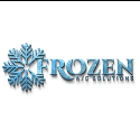 Frozen AC Solutions